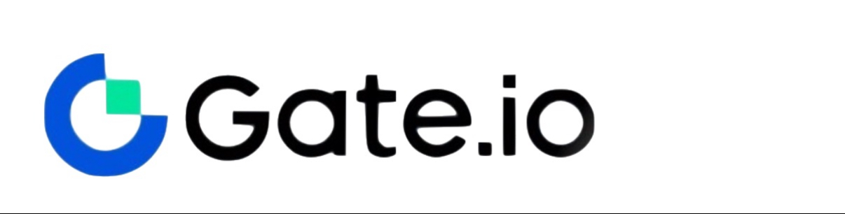 Gate.io交易平台_gate.io交易所app中国官网